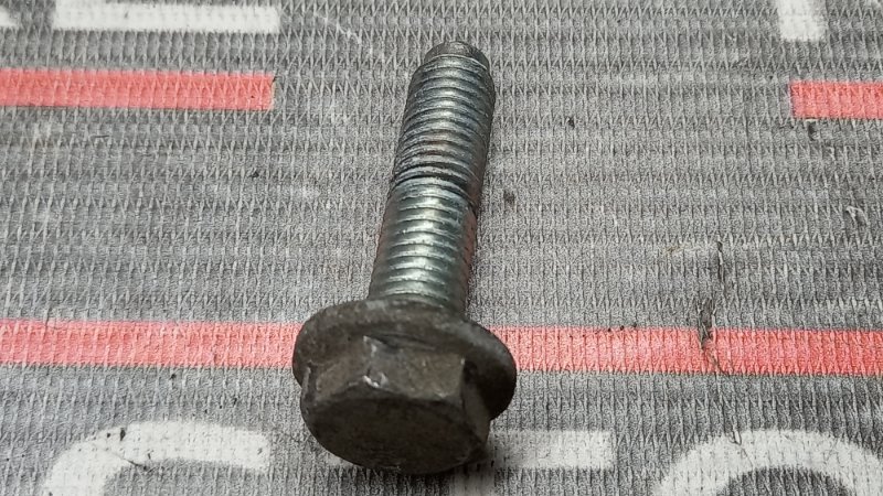 Болты и гайки ДВС, 280 рублей, Красноярск