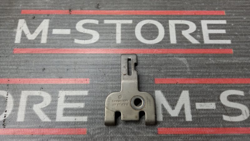 Кронштейн датчика кислорода, 300 рублей, Красноярск