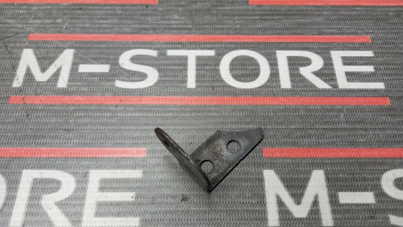 Кронштейн впускного коллектора, 300 рублей, Красноярск