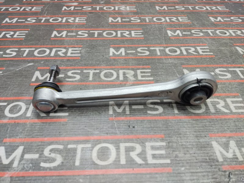 Рычаг подвески верхний, 2600 рублей, Красноярск