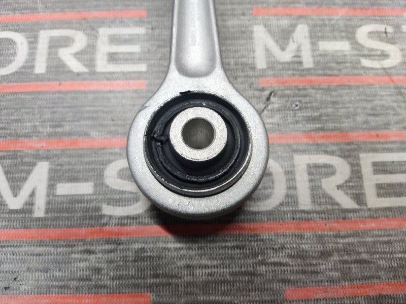 Рычаг подвески верхний, 2600 рублей, Красноярск