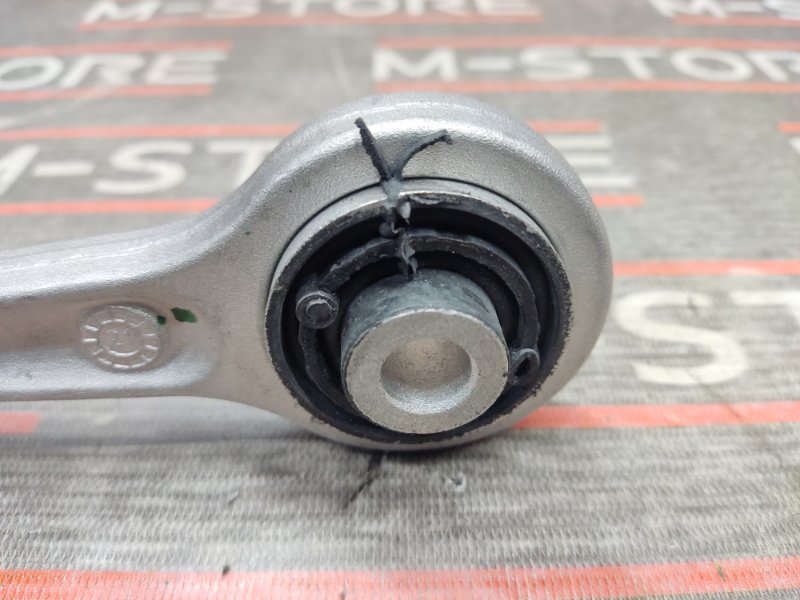 Рычаг подвески верхний, 2600 рублей, Красноярск