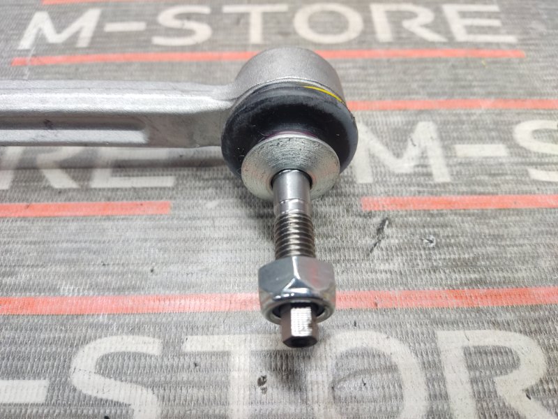 Рычаг подвески верхний, 2600 рублей, Красноярск