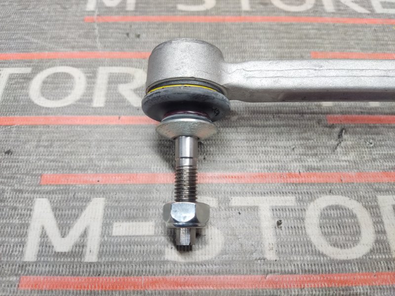 Рычаг подвески верхний, 2600 рублей, Красноярск