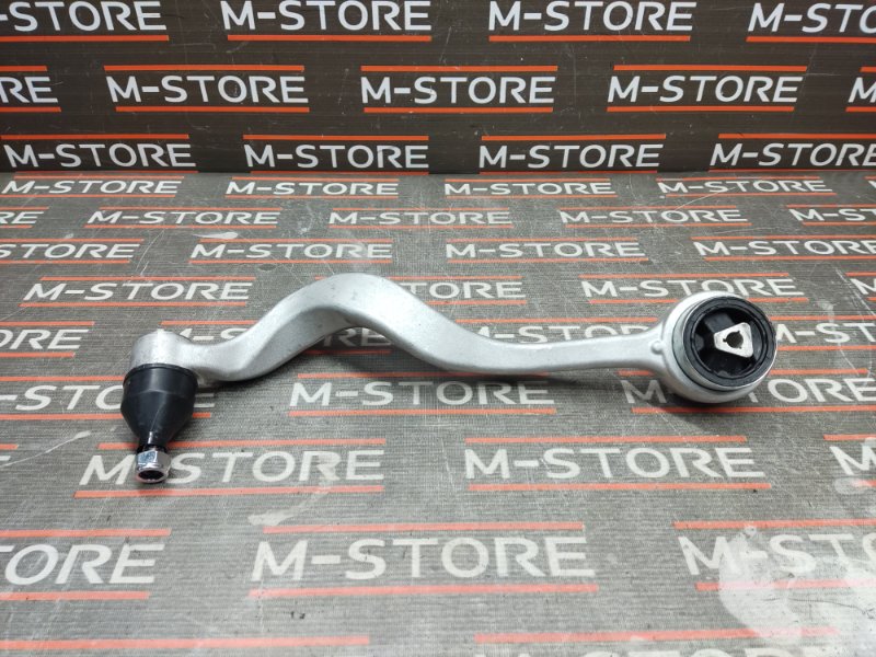 Рычаг подвески нижний, 6500 рублей, Красноярск