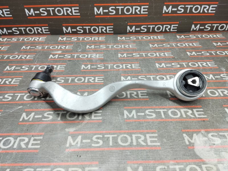 Рычаг подвески нижний, 6500 рублей, Красноярск