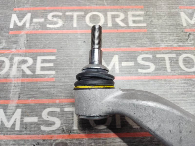 Рычаг подвески нижний, 6500 рублей, Красноярск