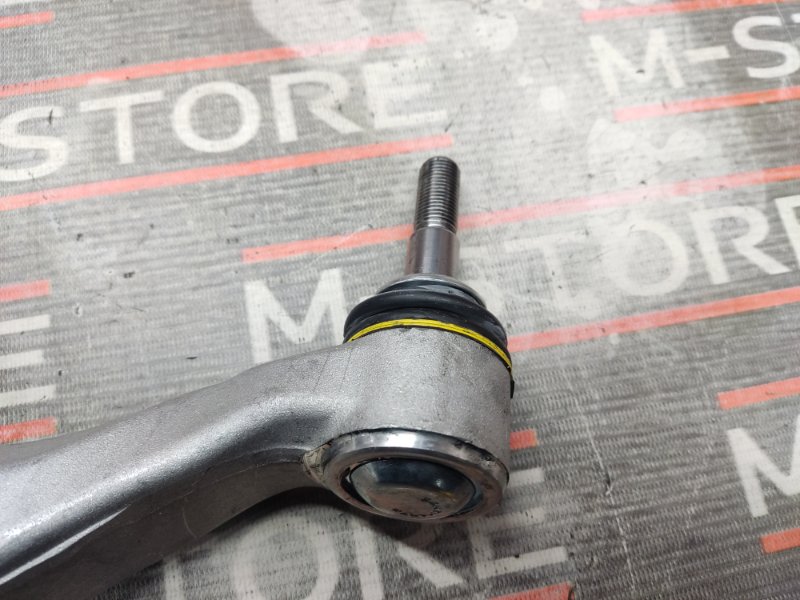 Рычаг подвески нижний, 6500 рублей, Красноярск