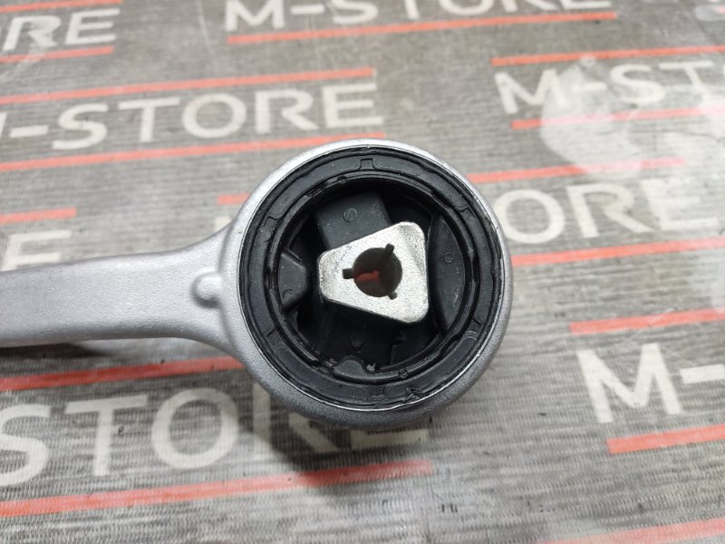 Рычаг подвески нижний, 6500 рублей, Красноярск