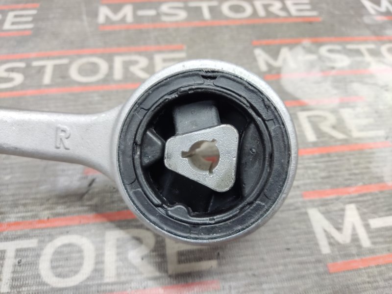 Рычаг подвески нижний, 6500 рублей, Красноярск