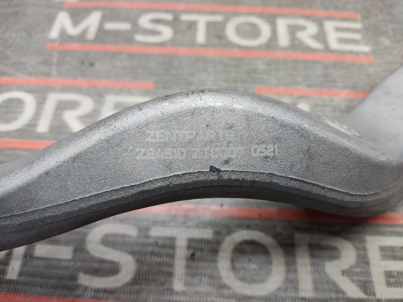 Рычаг подвески нижний, 6500 рублей, Красноярск