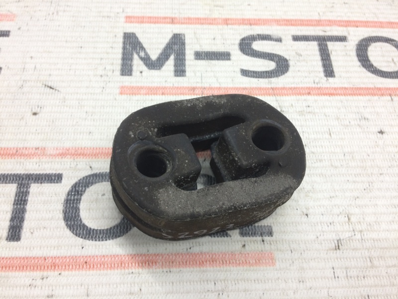 подушка глушителя, 300 рублей, Красноярск