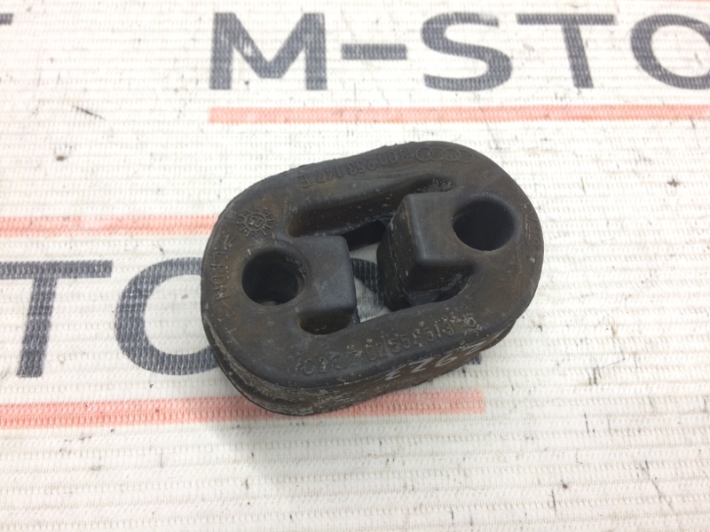 подушка глушителя, 300 рублей, Красноярск