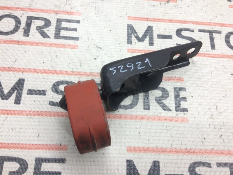 подушка глушителя, 350 рублей, Красноярск