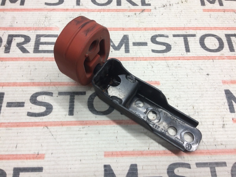 подушка глушителя, 350 рублей, Красноярск