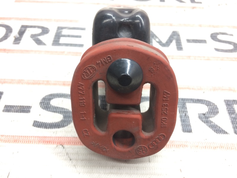 подушка глушителя, 350 рублей, Красноярск