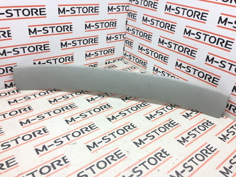 Обшивка крыши, 350 рублей, Красноярск