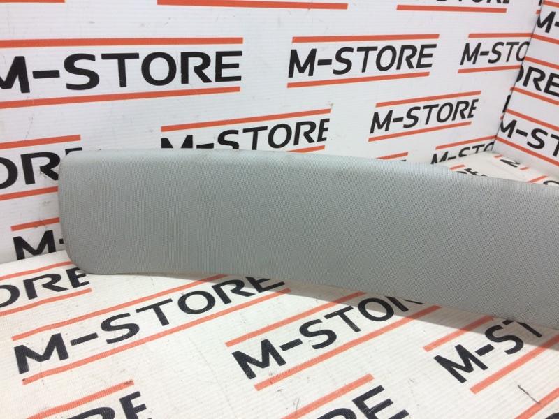 Обшивка крыши, 350 рублей, Красноярск