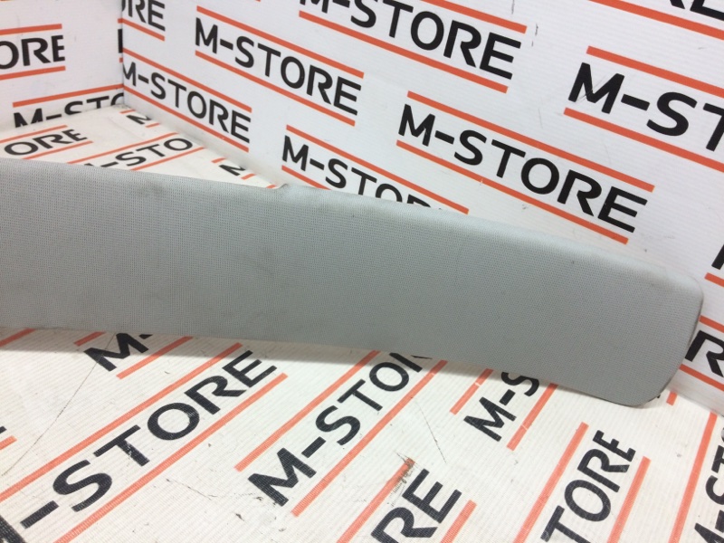 Обшивка крыши, 350 рублей, Красноярск