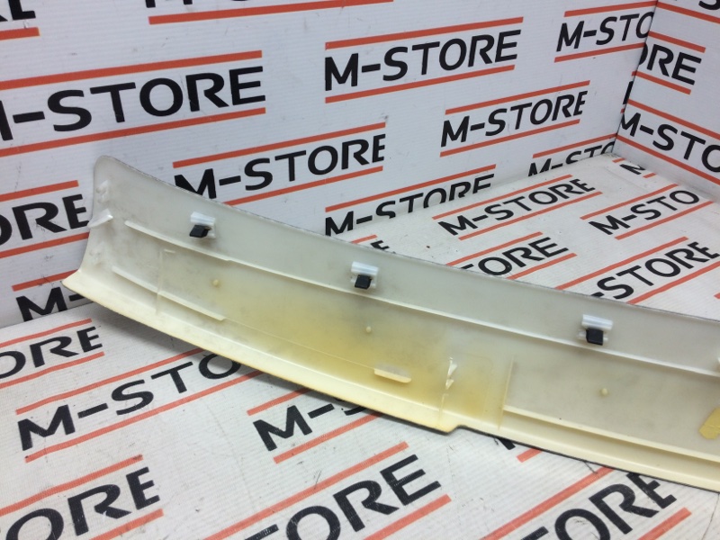 Обшивка крыши, 350 рублей, Красноярск