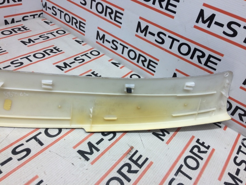 Обшивка крыши, 350 рублей, Красноярск