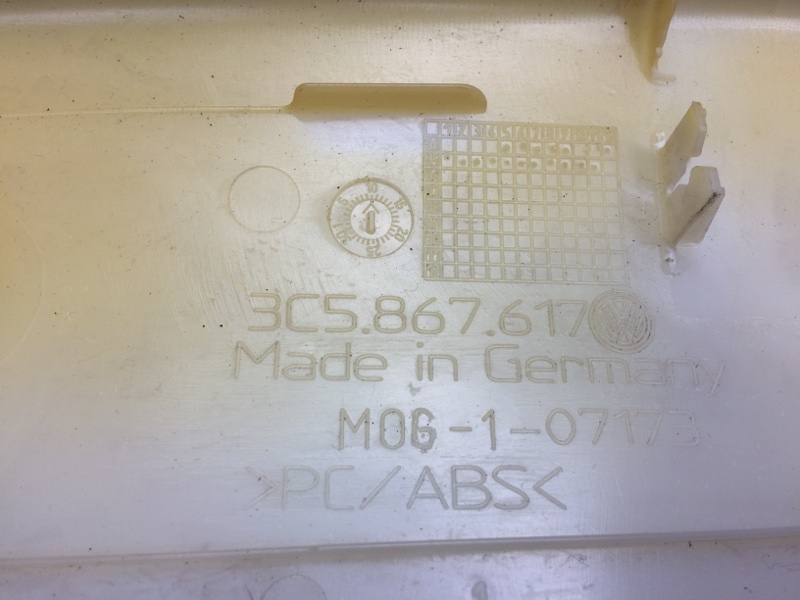 Обшивка крыши, 350 рублей, Красноярск