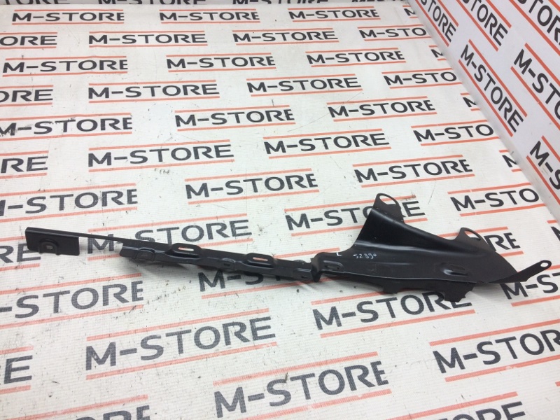 кронштейн порога, 280 рублей, Красноярск