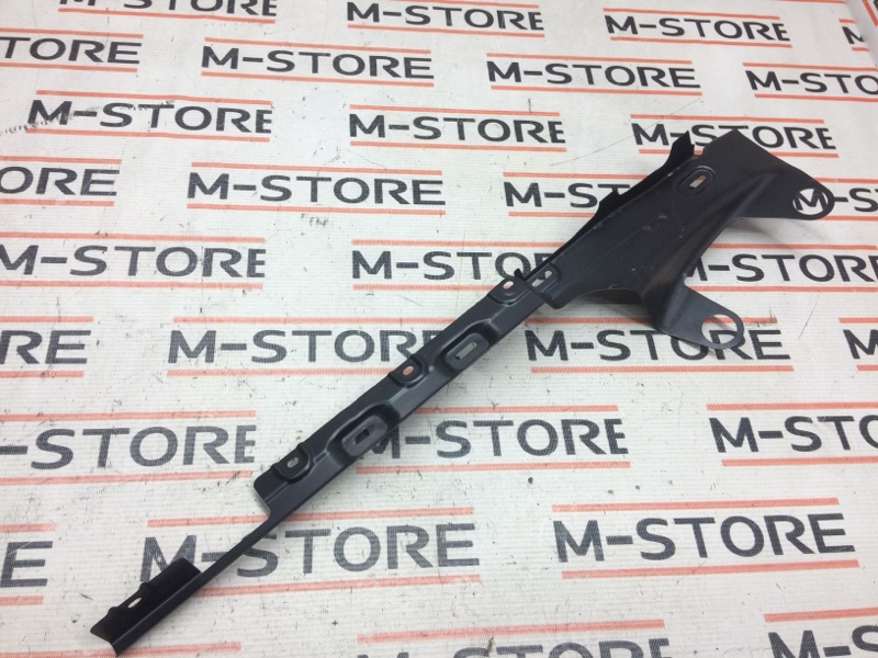 кронштейн порога, 280 рублей, Красноярск