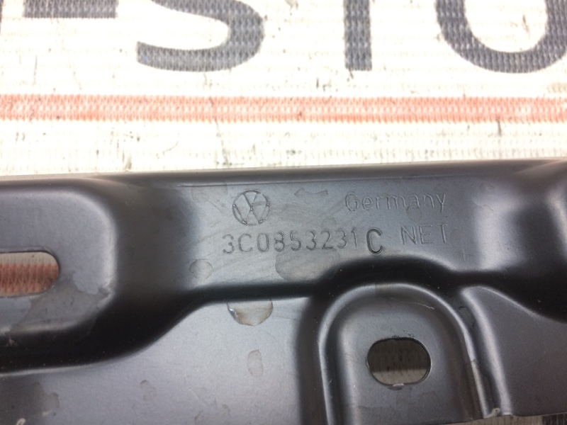 кронштейн порога, 280 рублей, Красноярск