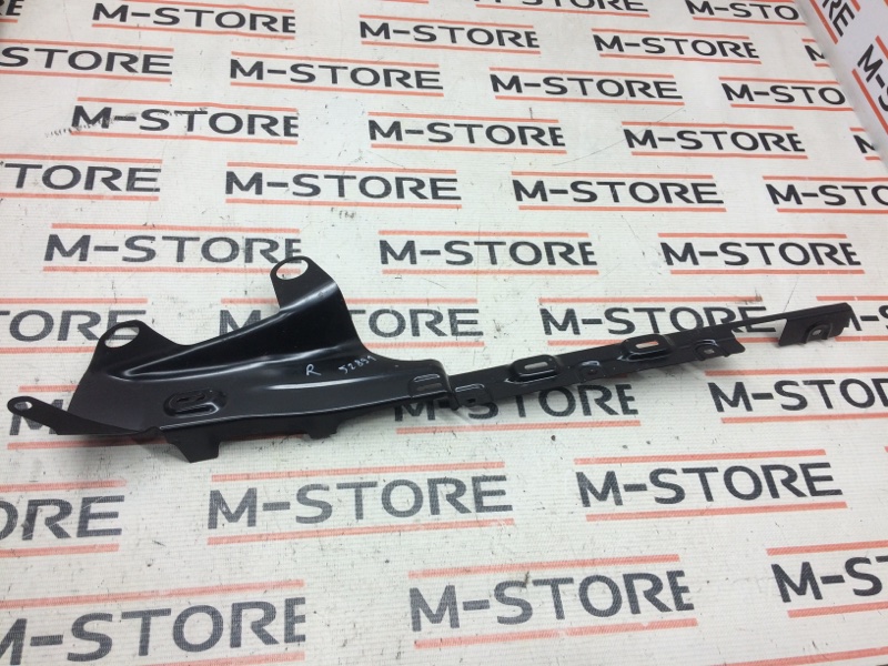 кронштейн порога, 280 рублей, Красноярск