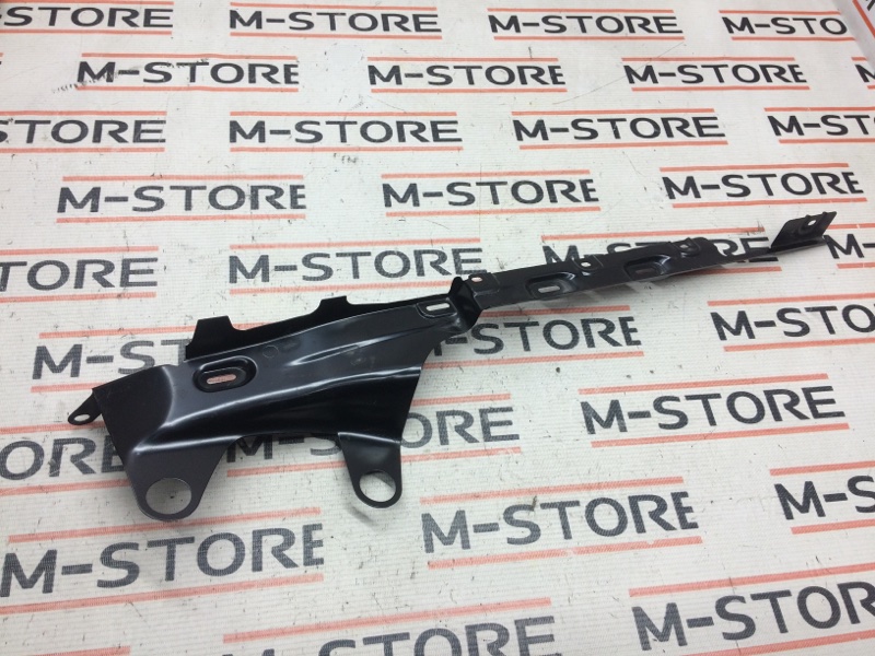 кронштейн порога, 280 рублей, Красноярск