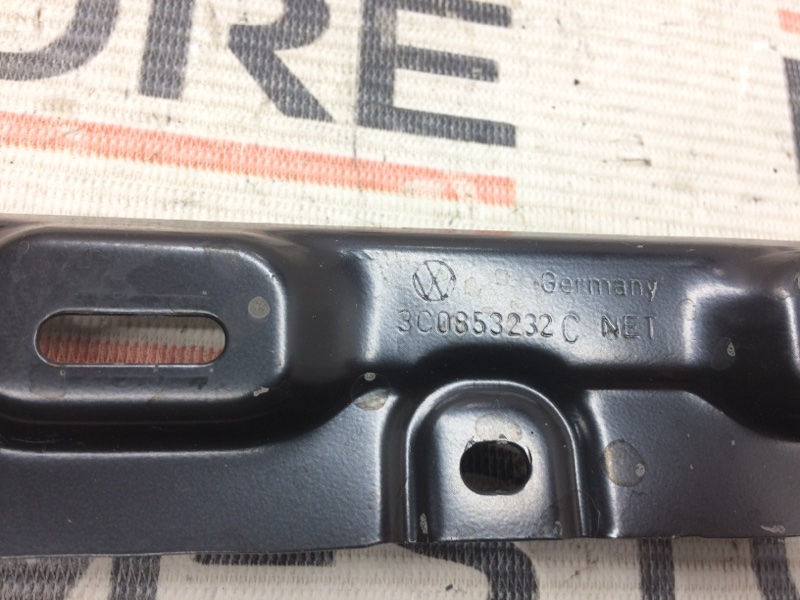 кронштейн порога, 280 рублей, Красноярск