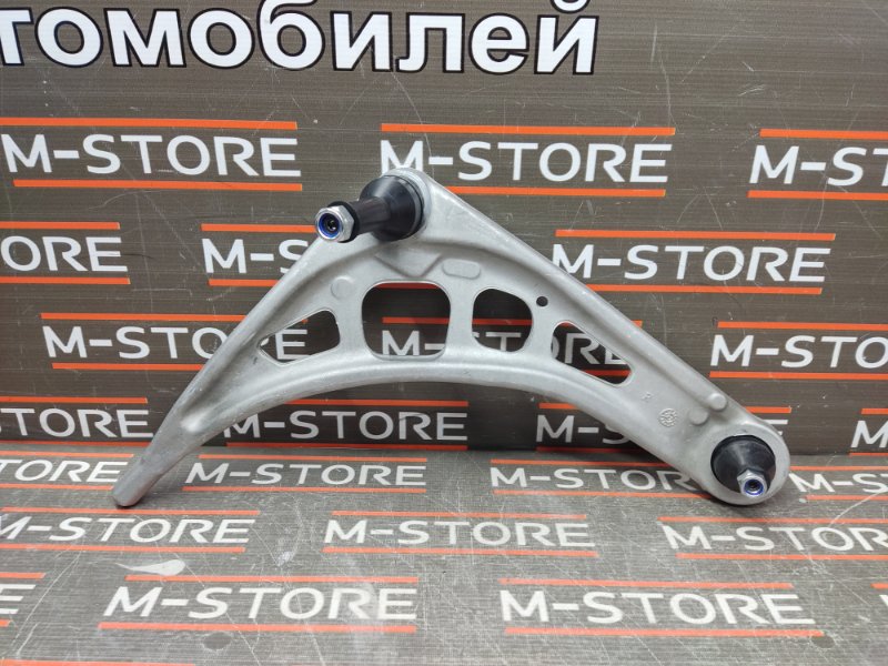 Рычаг подвески нижний, 9300 рублей, Красноярск