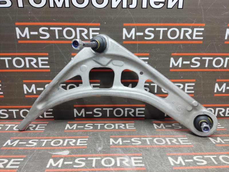 Рычаг подвески нижний, 9300 рублей, Красноярск