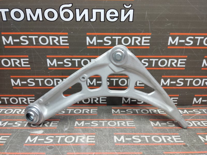 Рычаг подвески нижний, 9300 рублей, Красноярск