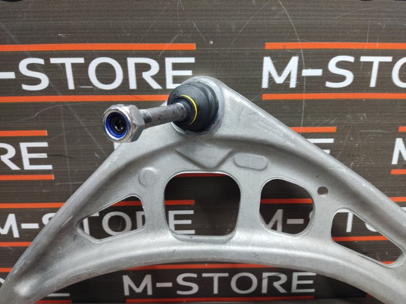 Рычаг подвески нижний, 9300 рублей, Красноярск