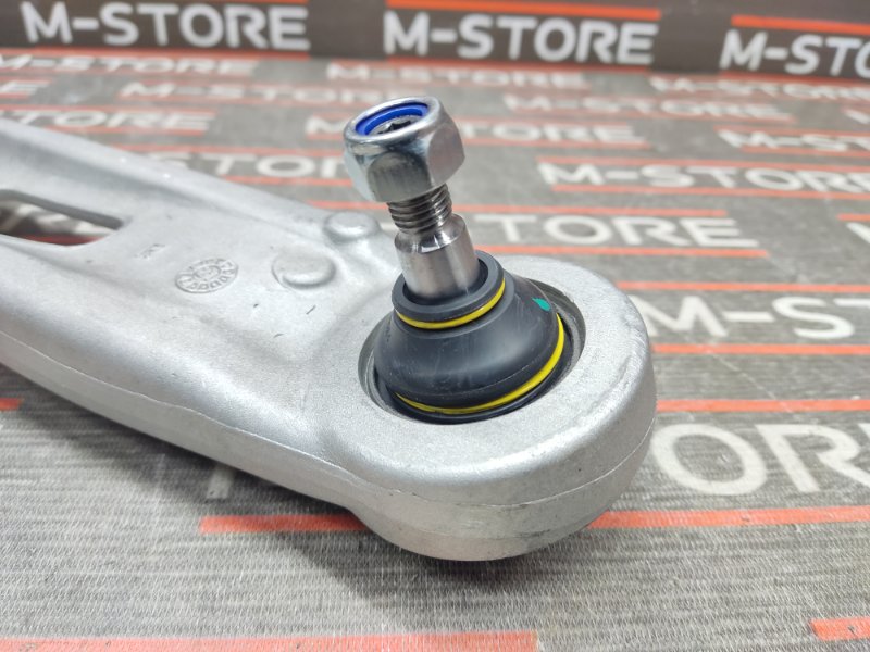 Рычаг подвески нижний, 9300 рублей, Красноярск