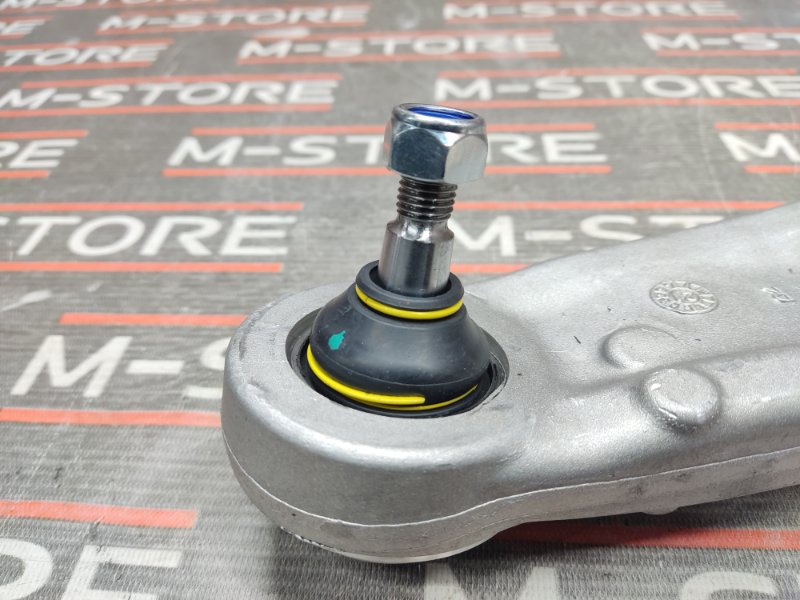 Рычаг подвески нижний, 9300 рублей, Красноярск