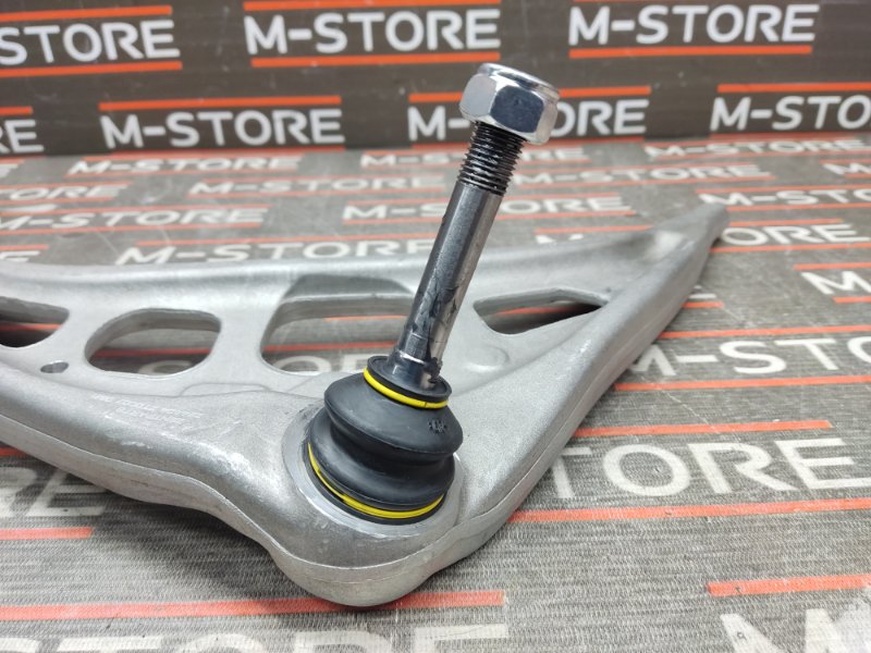 Рычаг подвески нижний, 9300 рублей, Красноярск