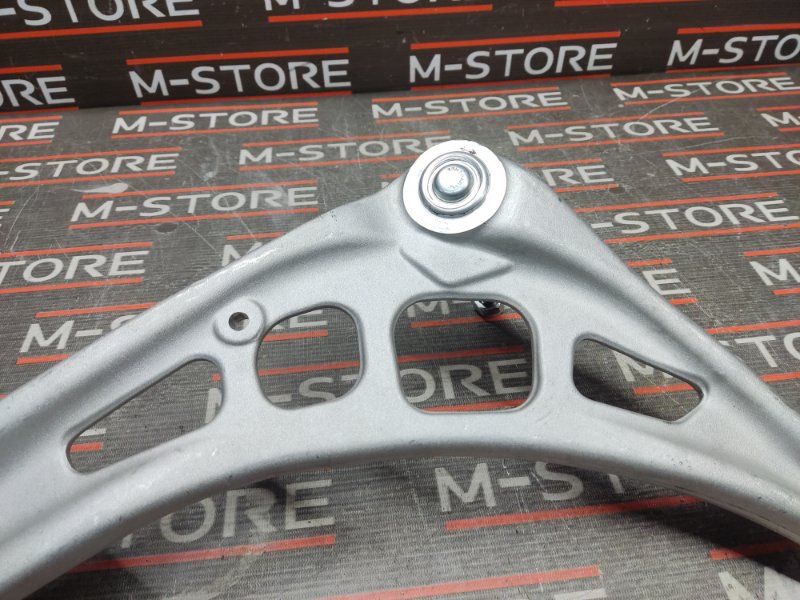 Рычаг подвески нижний, 9300 рублей, Красноярск