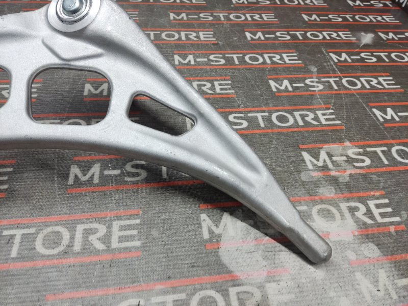 Рычаг подвески нижний, 9300 рублей, Красноярск