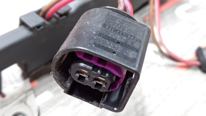 Проводка форсунок, 750 рублей, Красноярск