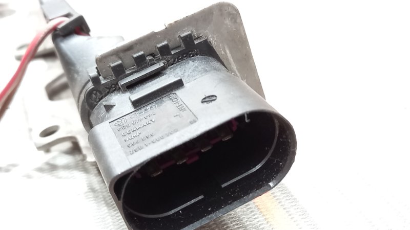 Проводка форсунок, 750 рублей, Красноярск