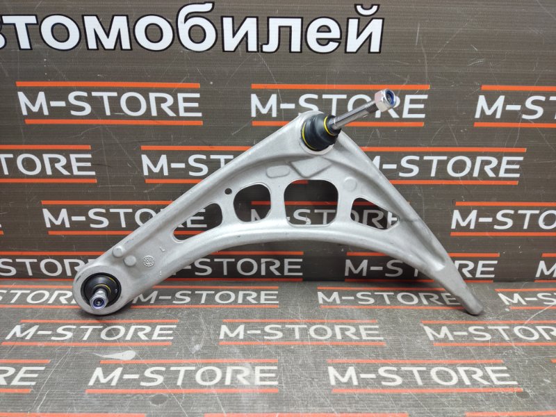 Рычаг подвески нижний, 9300 рублей, Красноярск