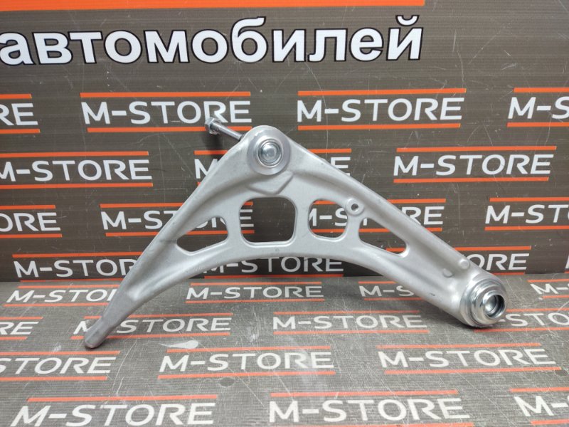 Рычаг подвески нижний, 9300 рублей, Красноярск