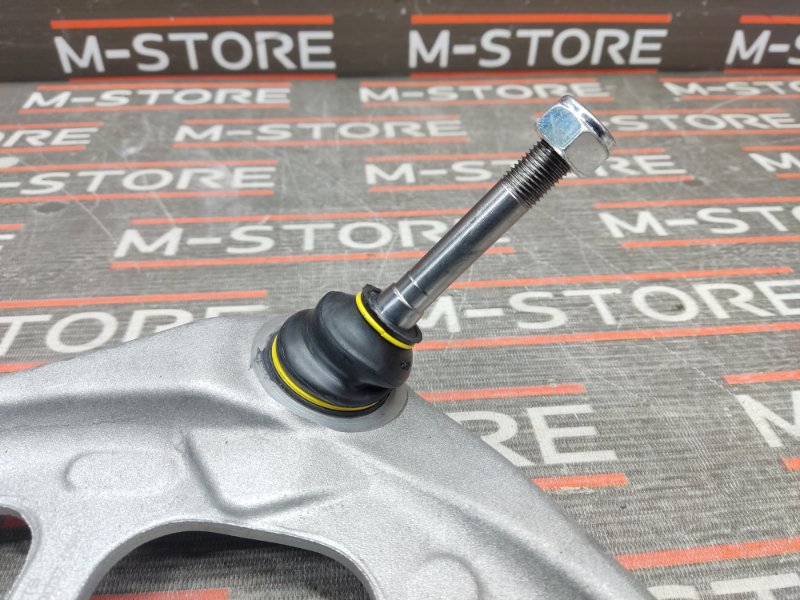 Рычаг подвески нижний, 9300 рублей, Красноярск