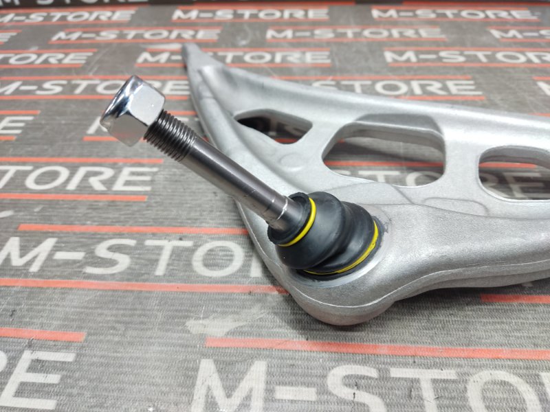 Рычаг подвески нижний, 9300 рублей, Красноярск