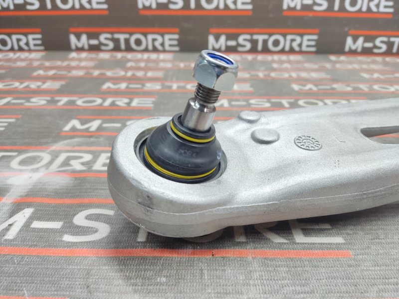 Рычаг подвески нижний, 9300 рублей, Красноярск