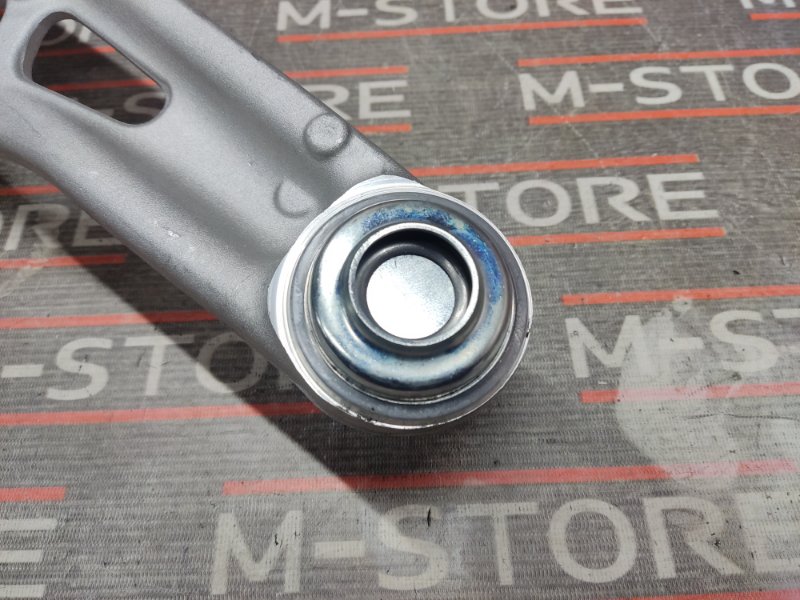 Рычаг подвески нижний, 9300 рублей, Красноярск