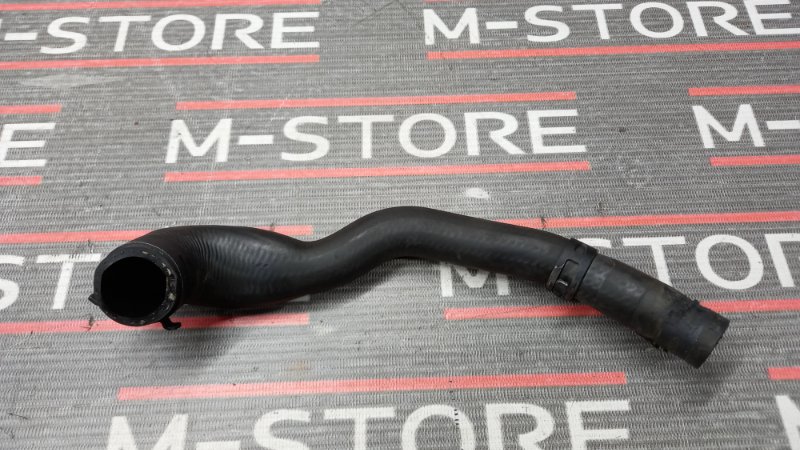 Патрубок системы охлаждения, 350 рублей, Красноярск